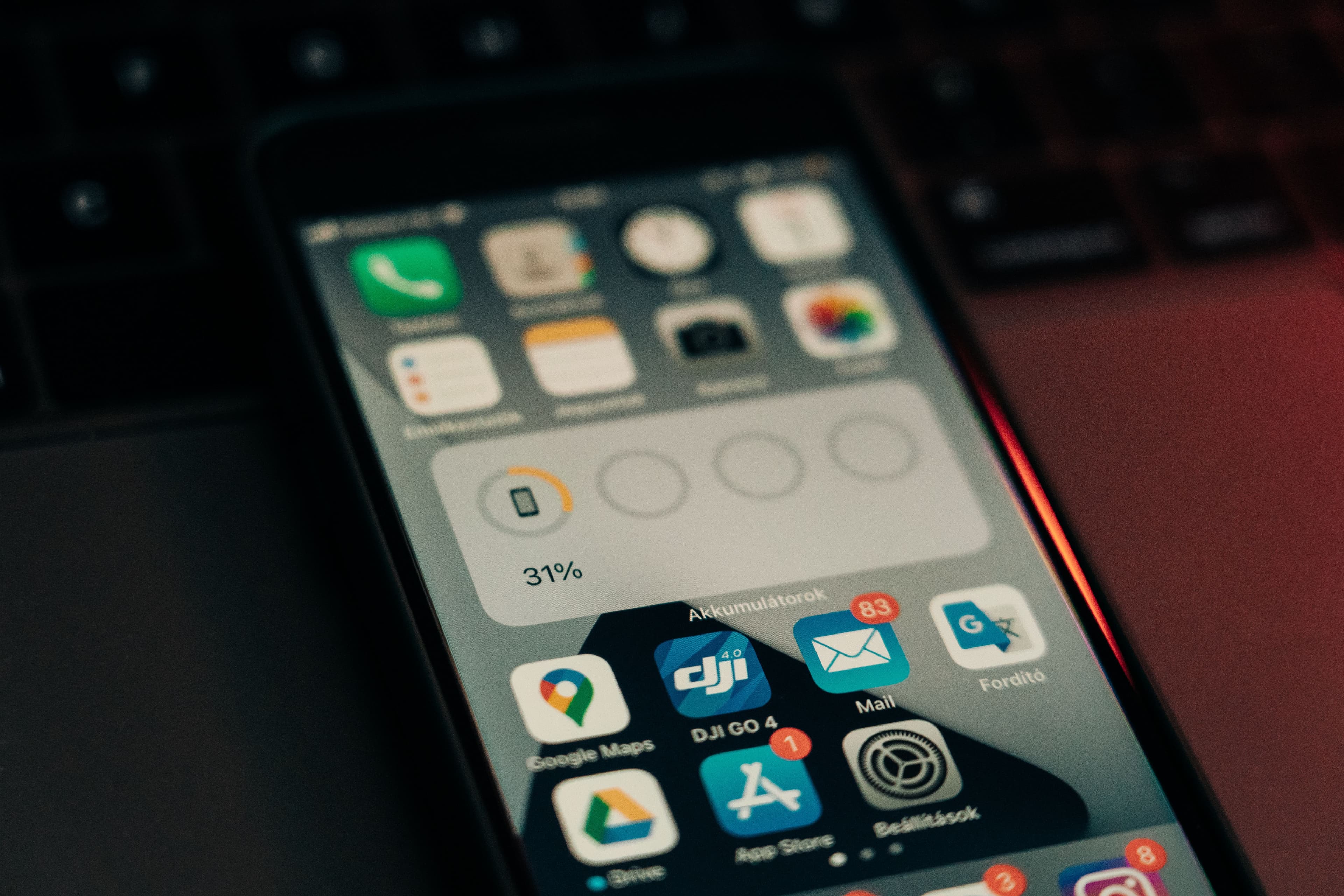 VIDEO PLATFORMS