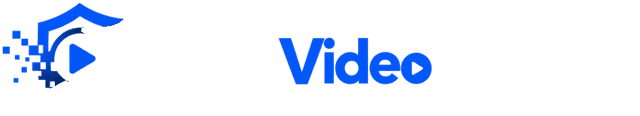 OnlineVideoRemoval