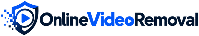 OnlineVideoRemoval